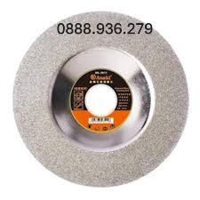 Đĩa mài kiếng Asaki AK-3511 chính hãng