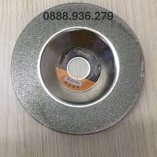 Đĩa mài kiếng Asaki AK-3511 giá tốt