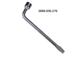 Điếu mở tắc kê Asaki AK-6228 cao cấp