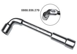 Điếu mở tắc kê xe hơi Asaki AK-6230 cao cấp