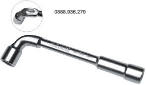 Điếu mở tắc kê xe hơi Asaki AK-6231 cao cấp