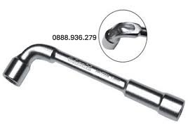 Điếu mở tắc kê xe hơi Asaki AK-6232 cao cấp