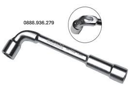 Điếu mở tắc kê xe hơi Asaki AK-6233 cao cấp