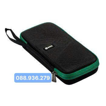 Đồng Hồ Vạn Năng Thông Minh Sata 03079 – tổng quan sản phẩm