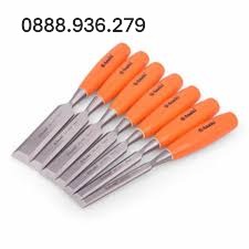 Đục gỗ Asaki AK-3912 chất lượng cao