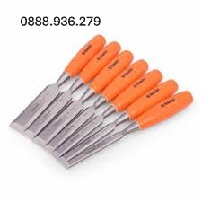 Đục gỗ Asaki AK-3913 chính hãng