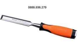 Đục gỗ Asaki AK-3917 chính hãng