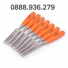 Đục gỗ Asaki AK-3919 chất lượng cao