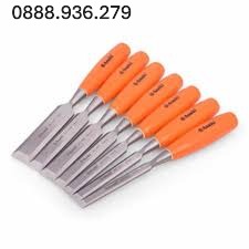 Đục gỗ AK-3921 Asaki chính hãng