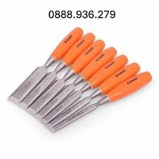 Đục gỗ AK-3923 Asaki