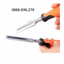 Đục gỗ AK-3938 Asaki