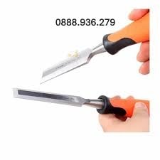 Đục gỗ Asaki AK-3940 chính hãng