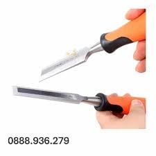 Đục gỗ AK-3942 Asaki cao cấp