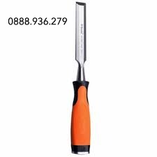 Đục gỗ AK-3946 Asaki