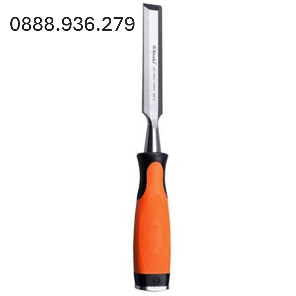 Đục gỗ Asaki AK-3948 bền đẹp