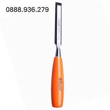 Đục gỗ Asaki AK-3912 10mm chính hãng