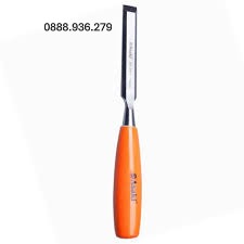 Đục gỗ Asaki AK-3913 cao cấp