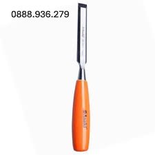 Đục gỗ AK-3915 Asaki 14mm