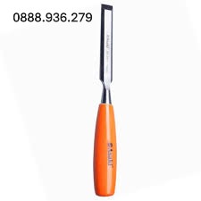Đục gỗ AK-3917 Asaki