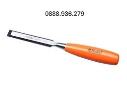 Đục gỗ Asaki AK-3919 cao cấp