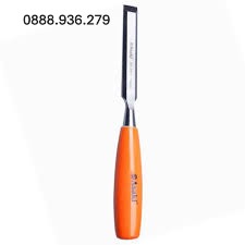 Đục gỗ Asaki AK-3921 chính hãng