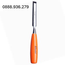 Đục gỗ Asaki AK-3923 chính hãng