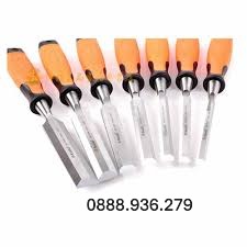 Đục gỗ Asaki AK-3938 chính hãng