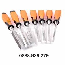 Đục gỗ cao cấp AK-3940 Asaki