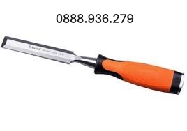 Đục gỗ cao cấp Asaki AK-3948