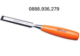 Đục gỗ cao cấp Asaki AK-3912 10mm