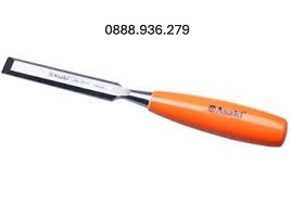 Đục gỗ cao cấp Asaki AK-3913