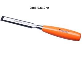 Đục gỗ cao cấp Asaki AK-3917