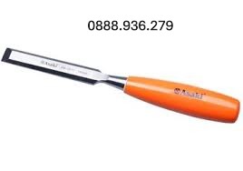 Đục gỗ cao cấp Asaki AK-3921