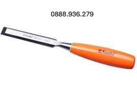 Đục gỗ cao cấp Asaki AK-3923