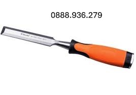 Đục gỗ AK-3940 Asaki cao cấp