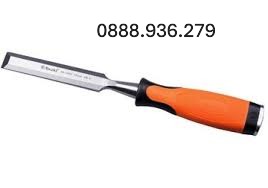 Đục gỗ cao cấp Asaki AK-3942