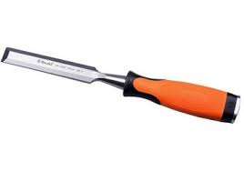 Đục gỗ cao cấp Asaki AK-3944 chính hãng