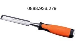 Đục gỗ cao cấp Asaki AK-3946 chính hãng