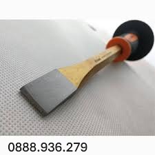 Đục Asaki AK-9642 CO CQ chính hãng