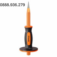 Đục sắt Asaki AK-9643 chính hãng
