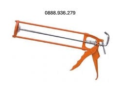 Súng bắn silicon Asaki AK-6785 bền bỉ chính hãng Asaki