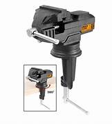 Ê tô bàn 60mm INGCO HBV082