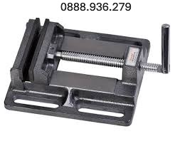 Ê tô bàn Asaki AK-6288 6 inch