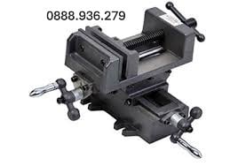 Ê tô bàn Asaki AK-7030 3 inch