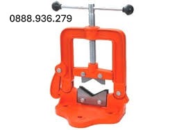 Ê tô kẹp ống Asaki AK-6428 giá rẻ