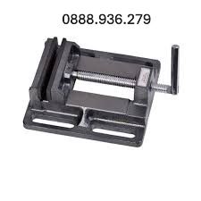 Ê tô bàn Asaki AK-6287 5 inch chính hãng