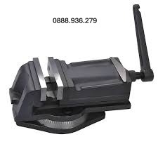 Thông số kỹ thuật ê tô Asaki AK-6280 4 inch chính hãng Asaki