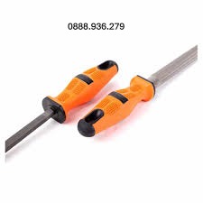 Giũa Dẹp Asaki AK-3740 6 Inch cao cấp