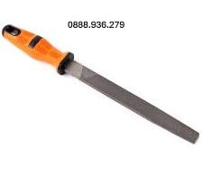 Giũa Dẹp Asaki AK-3740 6 Inch chính hãng