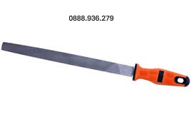 Giũa Dẹp Asaki AK-3741 8 Inch chính hãng